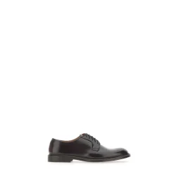 Horse Veterschoenen