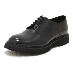 Horse Veterschoen