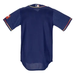 Houston Astros Honkbaljack