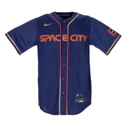 Houston Astros Honkbaljack