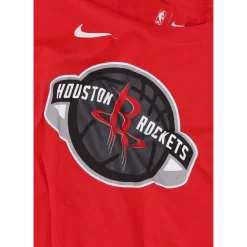 Houston Rockets Logo T-shirt