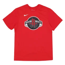 Houston Rockets Logo T-shirt