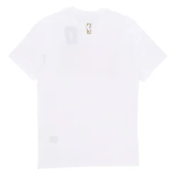 Houston Rockets City Edition Logo Tee
