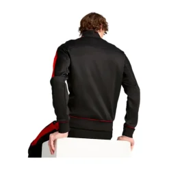 HP Race MT7 Jacket