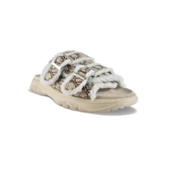 H-Town Sandal
