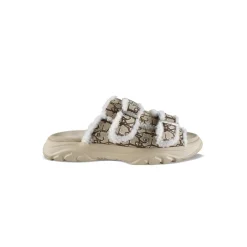 H-Town Sandal