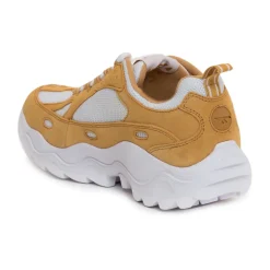 HTS Flash ADV Racer
