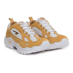HTS Flash ADV Racer