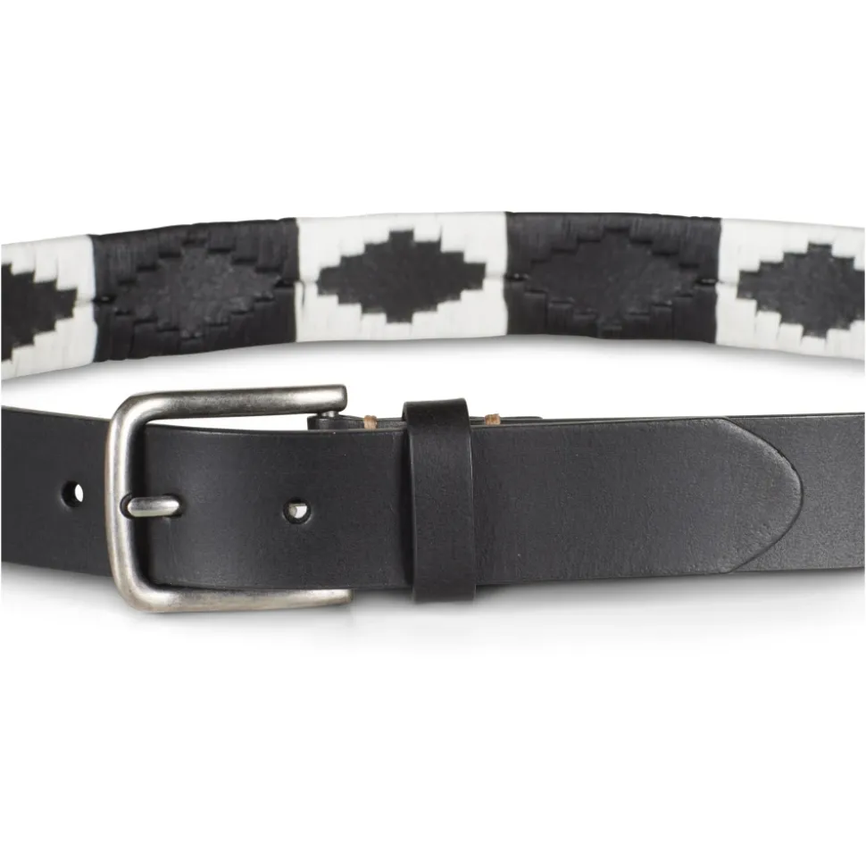 Hudson Belt