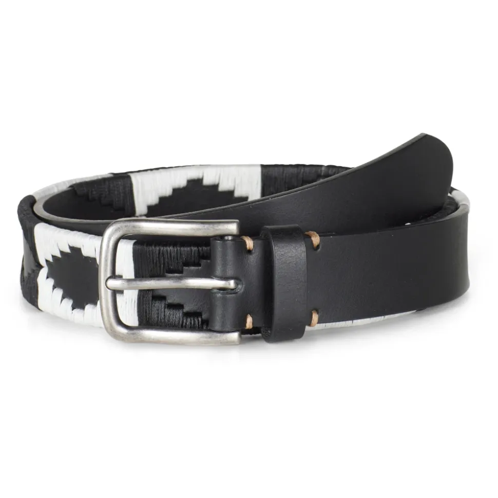 Hudson Belt