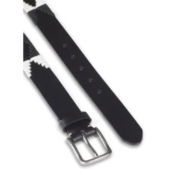 Hudson Belt