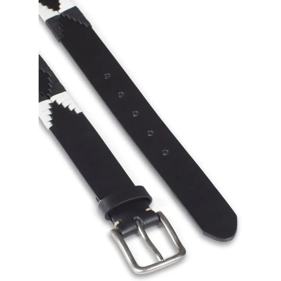 Hudson Belt