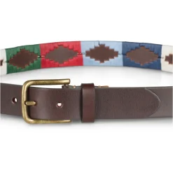 Hudson Riem