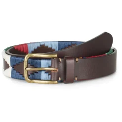Hudson Riem