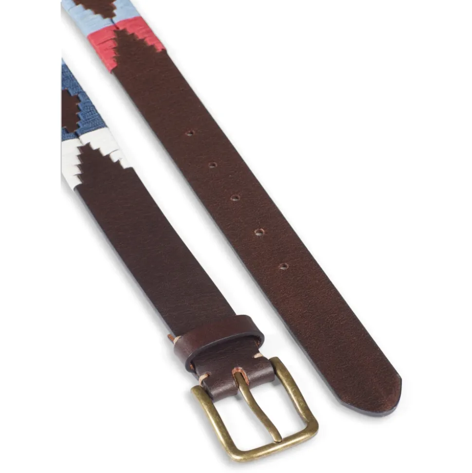 Hudson Riem