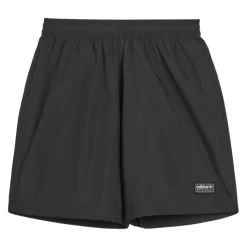 Hudswell SPZL Shorts