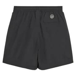 Hudswell SPZL Shorts
