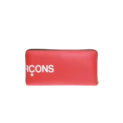 Huge Logo Wallet