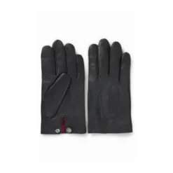 HUGO - Accessoires > Handschoenen