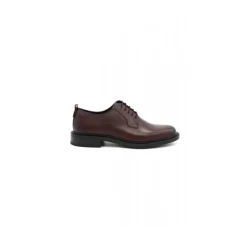 HUGO - Schoenen > Ballerina's > Zakelijke Schoenen