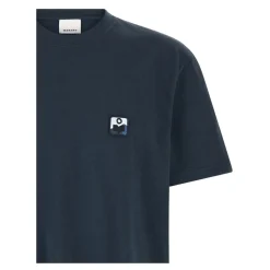 Hugo T-shirt