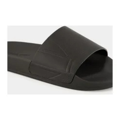 Humberto leren sliders