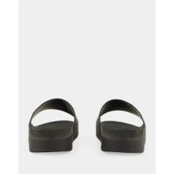 Humberto leren sliders