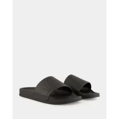Humberto leren sliders
