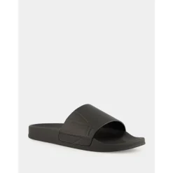 Humberto leren sliders