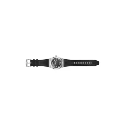 Huracan Bold Sport Ronde Horloge