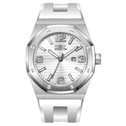Huracan Bold Sport Ronde Horloge