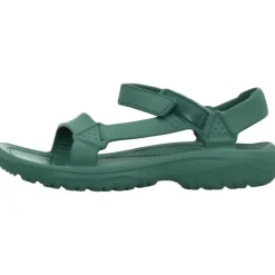 Hurricane Drift Sandal