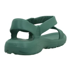 Hurricane Drift Sandal