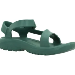 Hurricane Drift Sandal