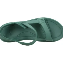Hurricane Drift Sandal