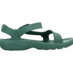 Hurricane Drift Sandal