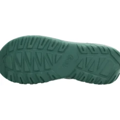 Hurricane Drift Sandal