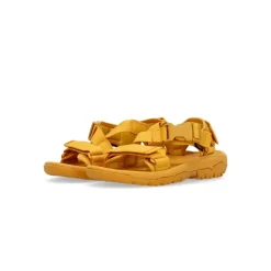 Hurricane Verge Sandal