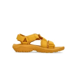 Hurricane Verge Sandal