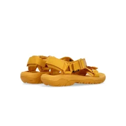 Hurricane Verge Sandal