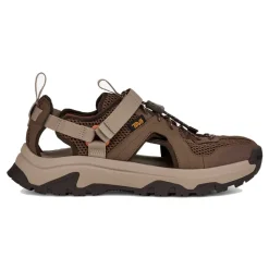Hurricane XLT3 CT