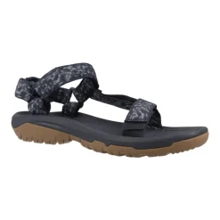 Hurricane XLT2 Platte Sandalen