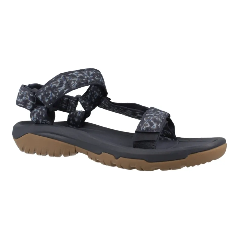 Hurricane XLT2 Platte Sandalen