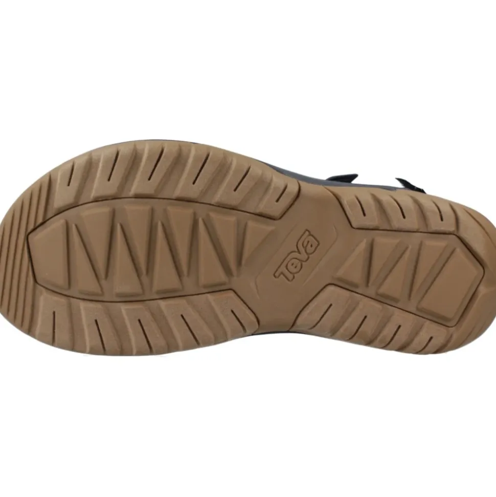 Hurricane XLT2 Platte Sandalen
