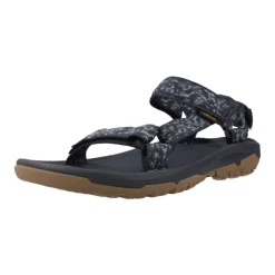 Hurricane XLT2 Platte Sandalen