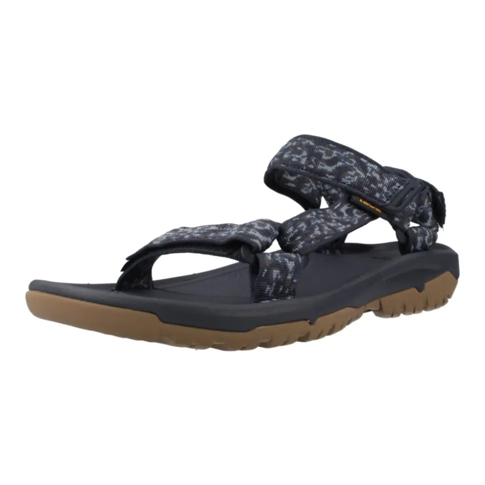 Hurricane XLT2 Platte Sandalen