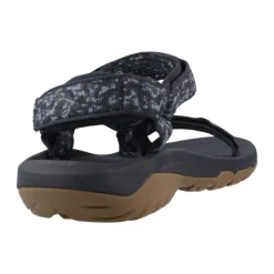 Hurricane XLT2 Platte Sandalen