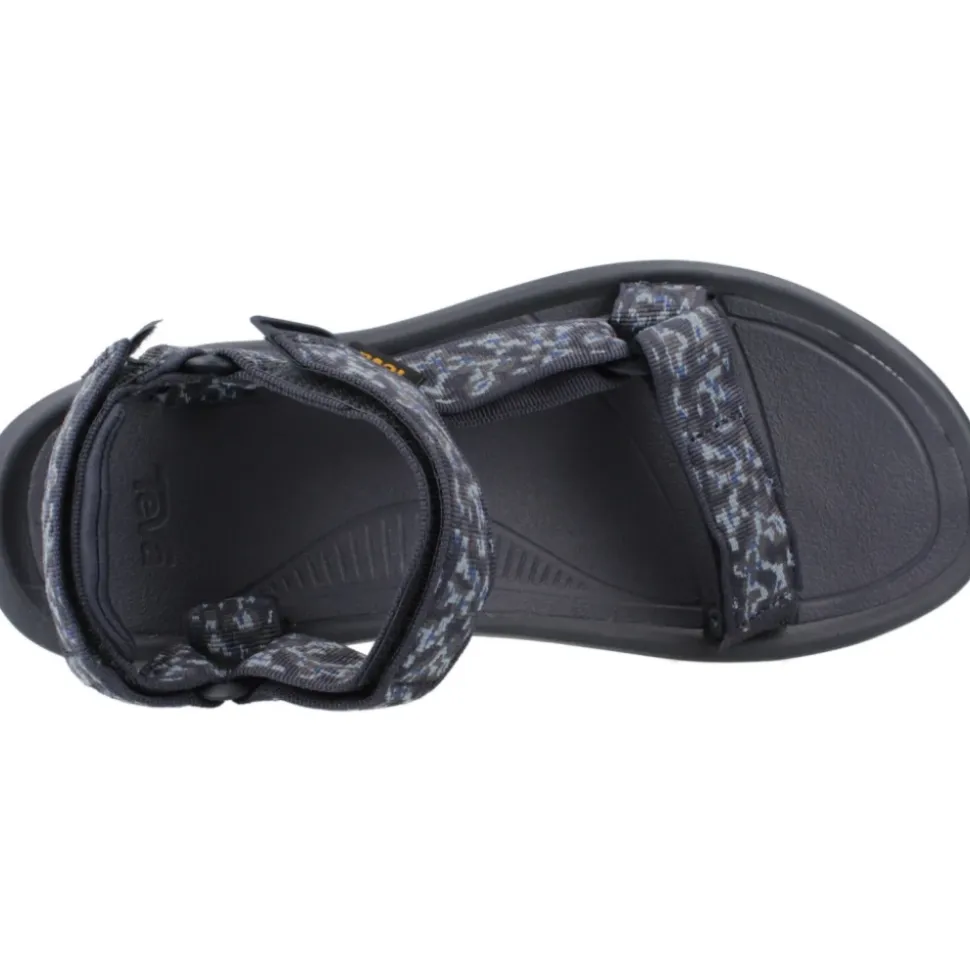Hurricane XLT2 Platte Sandalen