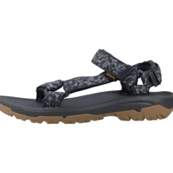 Hurricane XLT2 Platte Sandalen