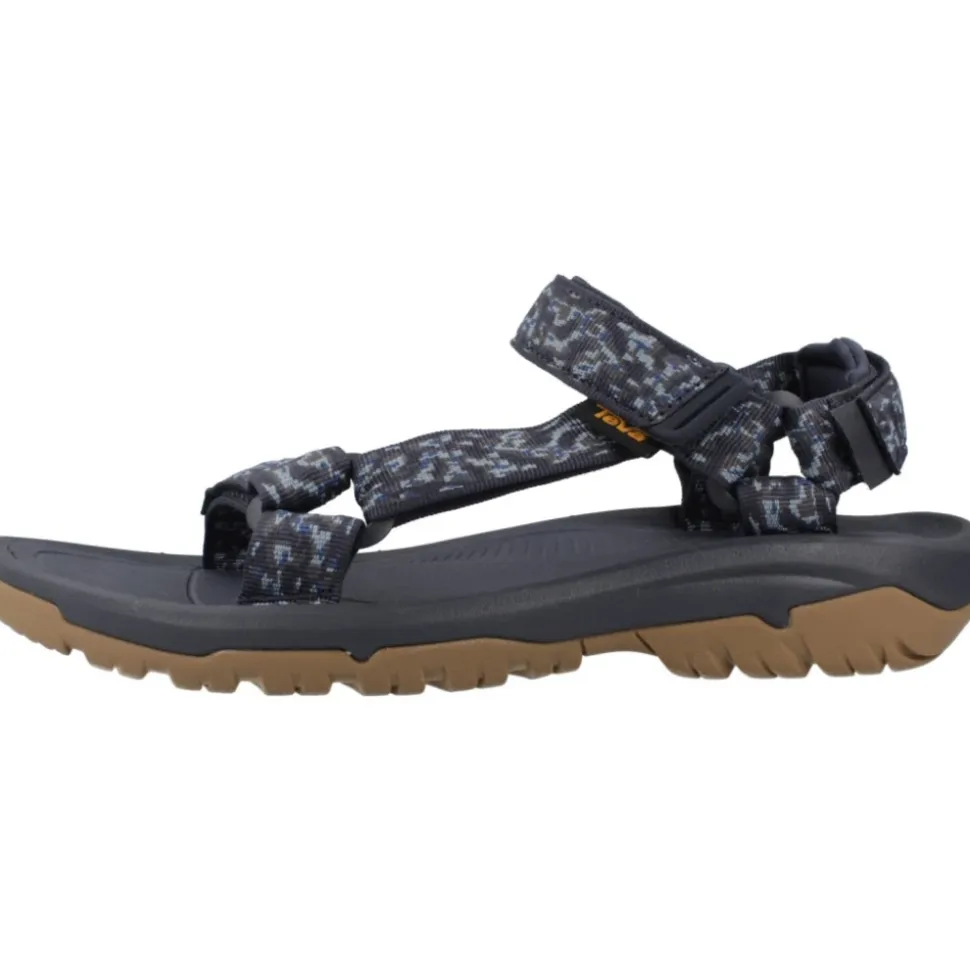 Hurricane XLT2 Platte Sandalen
